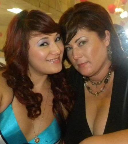 Wika71Diaz's profile picture. 