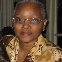 Patsy Nelson Swain (@plocknelswain) 's Twitter Profile