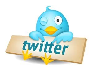 Follow_bacck_'s profile picture. SÍGUENOS Y TE SEGUIMOS..  #Followback1x1