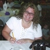 Amy Miller † (@jrbrat) Twitter profile photo