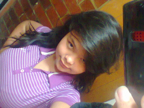 chumkinXrts's profile picture. 