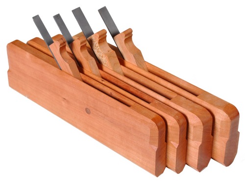 GarthTW2's profile picture. Moulding Plane Maker