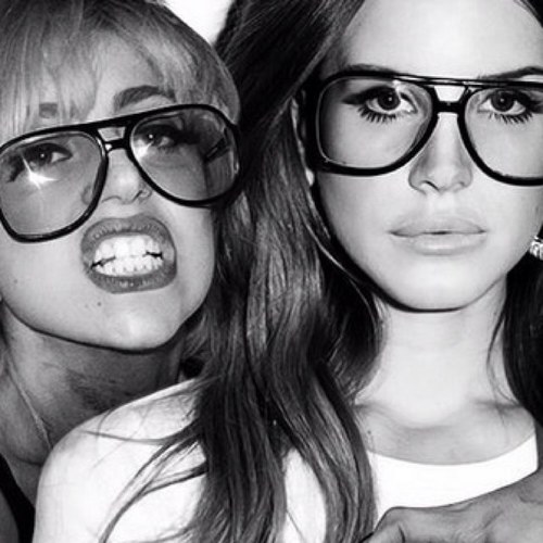 evagrnt1's profile picture. MON VRAI COMPTE : @EvaWoolridge