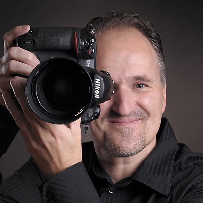 fotogigant's profile picture. Felix Peter Photography
Hochzeits- & Portraitfotograf
Foto-Kurse & Workshops