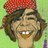 gutideldi's profile image
