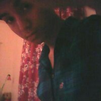 Jaxic Karter (@allaboutjaxic) 's Twitter Profile