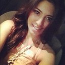 Karol Arroyo Parra - @karol_ary - Twitter