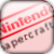 Nintendopaper's profile picture. Papercrafting papercraft Nintendo