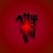 K_20Times's profile image