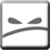 Sirfinn's profile picture. Infographiste, Intégrateur, WebDev, Larper, Gamer,...