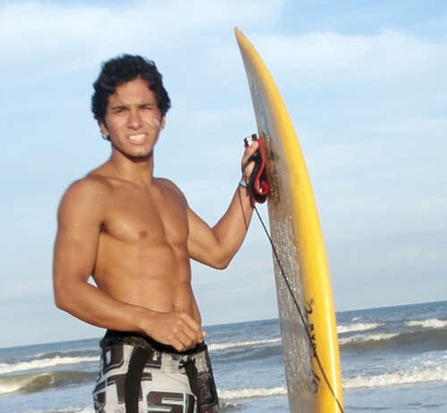 Guerreiro, Diferenciado, Humilde Filho de Deus que nasceu pra BRILHAR !
http://t.co/kYZZDfGfBI