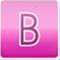 Beauty, Fashion, & Lifestyle Online Magazine & Blog - Get inside the industry!