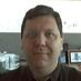 sbrownell (@sbrownell) Twitter profile photo sbrownell (@sbrownell) Twitter profile photo