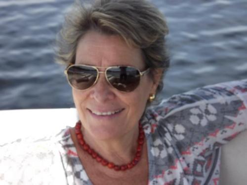 mm4812's profile picture. 