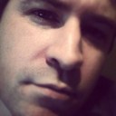 Dylan Barlow - @dylanbarlow - Twitter