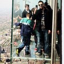 Gabe Guzman - @GabeG359 - Twitter