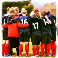 ClaremontLadiesFC (@claremontlfc) 's Twitter Profile