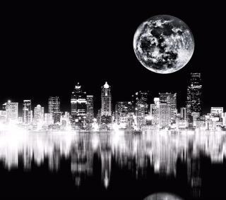 TahoeMario's profile picture. 