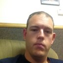 Scott Abraham - @ScottAbraham67 - Twitter