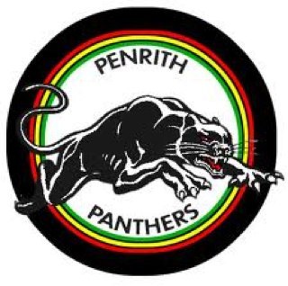 Rugby League - @PenrithPanthers

Cricket - @OfficialSLC @ThunderBBL 

Football - @LUFC @OnsOranje 

Baseball - @SFGiants

NFL - @nyjets

NBA - @Warriors