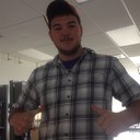 Mike Lovie - @mikelovie - Twitter