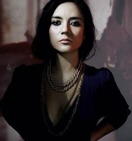 PoisionRevenge's profile picture. I know my mission during this existence.  It will not fail this time.