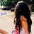 feer_garate's profile image