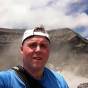 Darin Craig - @DarinCraig - Twitter