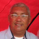 JAIME RICO CARTAGENA PERIODISTA DE GIRARDOT CUNDINAMARCA Y FLANDES TOLIMA