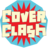 Cover Clash