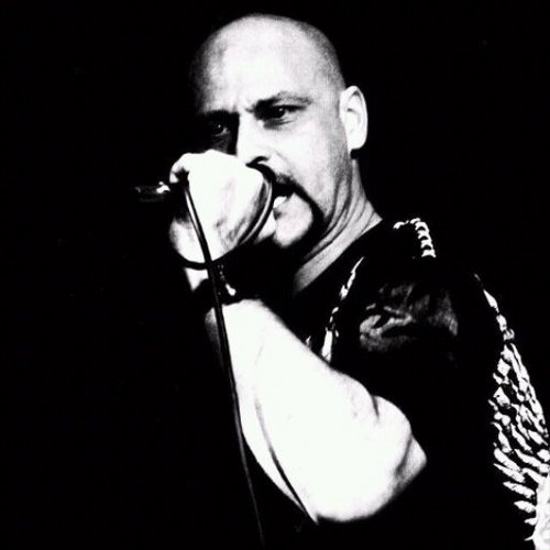 Norrisokcster's profile picture. Music Lover, Music Martyr, love discovering new and under promoted bands, 80's, Glam, Bring it back Baby!