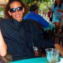 Nicholas O'Dell - @NicholasODell3 - Twitter