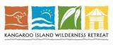 The only accommodation complex right next to Flinders Chase National Park on Kangaroo Island.