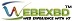 WebExbd's profile picture. Welcome to WebExbd Web Solutions. We providing complete Web Solution in reasonable prices with best quality & here for to monitor our clients with best support.