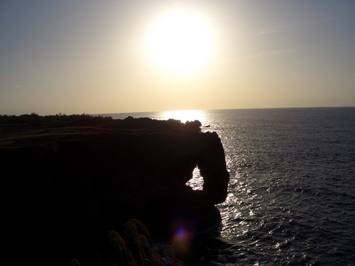 obachan1958's profile picture. お世話になっております。今後ともどうぞよろしくお願いいたします。どうも。