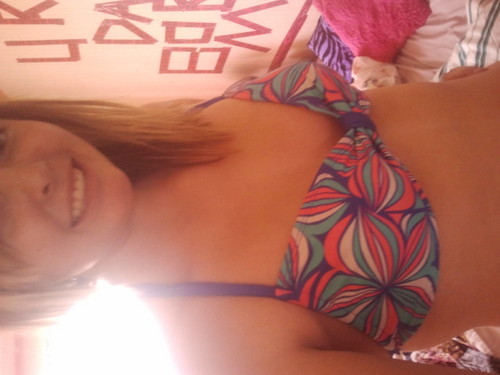 Volleyball|One Direction|Louis Tomlinson|I follow back:)