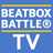 beatboxbattletv's profile image