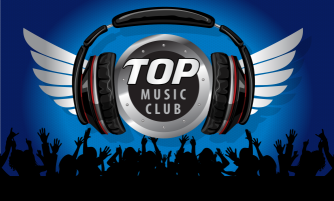 TopMusicClub's profile picture. Best app for downloading the latest music you love. Automatically notifies you when new songs in your favorite genre hit the top.