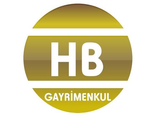 HB Gayrimenkul 🏡 X Hesabı Profil Fotoğrafı HB Gayrimenkul 🏡 X Hesabı Profil Fotoğrafı