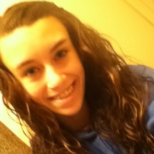 taylorclark4620's profile picture. 