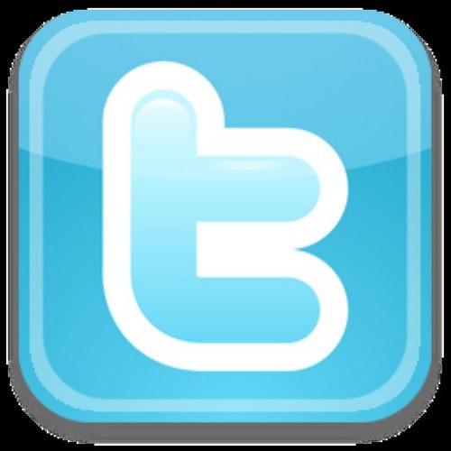 inattentio's profile picture. 