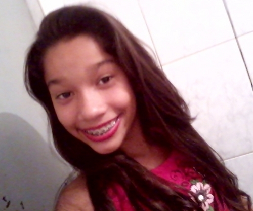 1natadeleite's profile picture. 