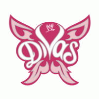 everything about all the wwe divas