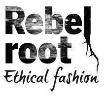 Ethical fashion brand, created in Barcelona for men and women. #FairTrade, #EcoFabrics, #LimitedEdition garments with a Rebel Style. http://t.co/Ysou13QMgA