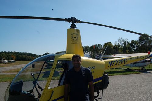 Jaggi06's profile picture. 