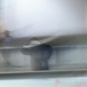 yolanda arce - @YarceArce - Twitter