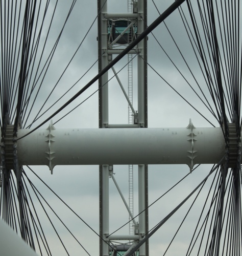 firewallphil's profile picture. IT security and firewalls !!