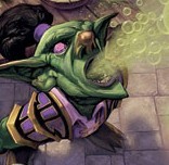 WowTCGAntwerp's profile picture. 