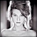 SELAH SUE OFICIELLE - @SSueOFFICIELLE - Twitter