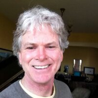Brian (@westbenbrian) 's Twitter Profile